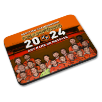 players montage mouse mat champions 2024