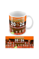promoted 2024 mug players montage