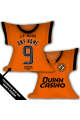 Dundee Utd - Shirt Cushion Home 2024-25