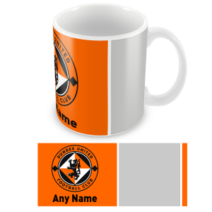 Mug - Photo Upload