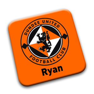 Coaster - Crest