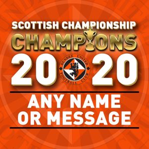 Alternative view of Coaster Champions 2020