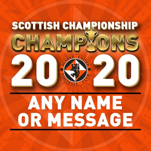 Coaster Champions 2020 - Image 2