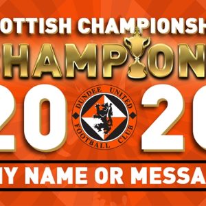Alternative view of Keyring Champions 2020