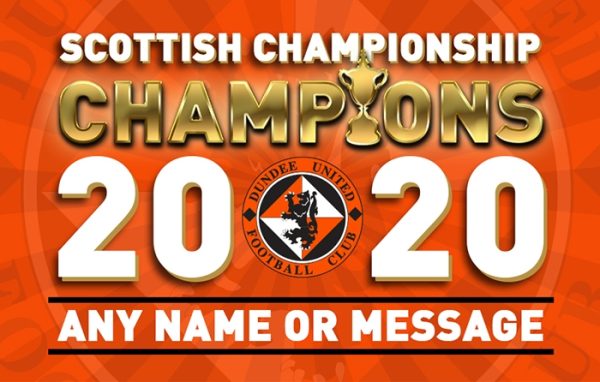 Keyring Champions 2020 - Image 2