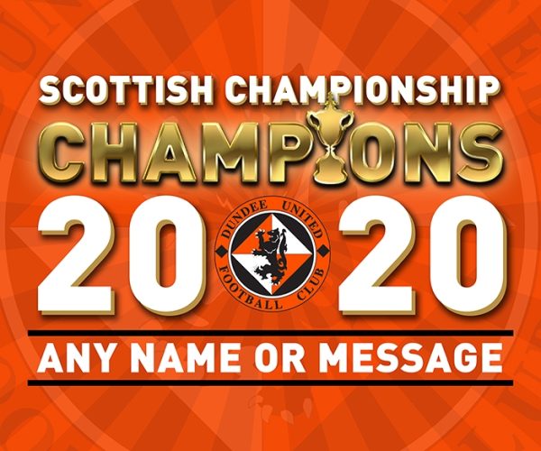 Mouse Mat Champions 2020 - Image 2