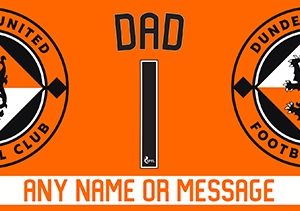 Alternative view of Mug - Fathers Day Dad 1