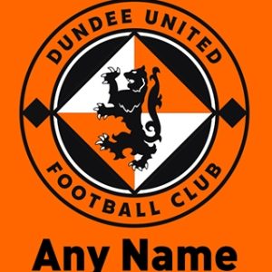 Alternative view of Keyring Crest