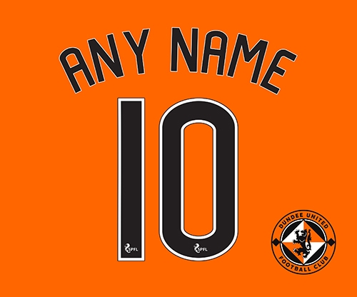 Mouse Mat Name & No. - Image 2