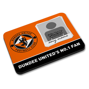 Mouse Mat Photo Upload