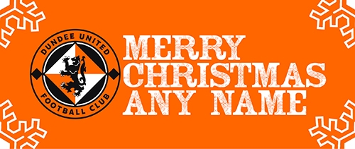 Mug Christmas Snowflake