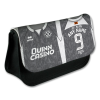 Dundee Utd Personalised Pencil Case – Away Shirt 2026/27 Name & Number