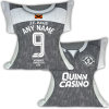 Dundee Utd - Shirt Cushion Away 2026-27
